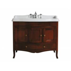 Тумба под раковину Simas Arcade